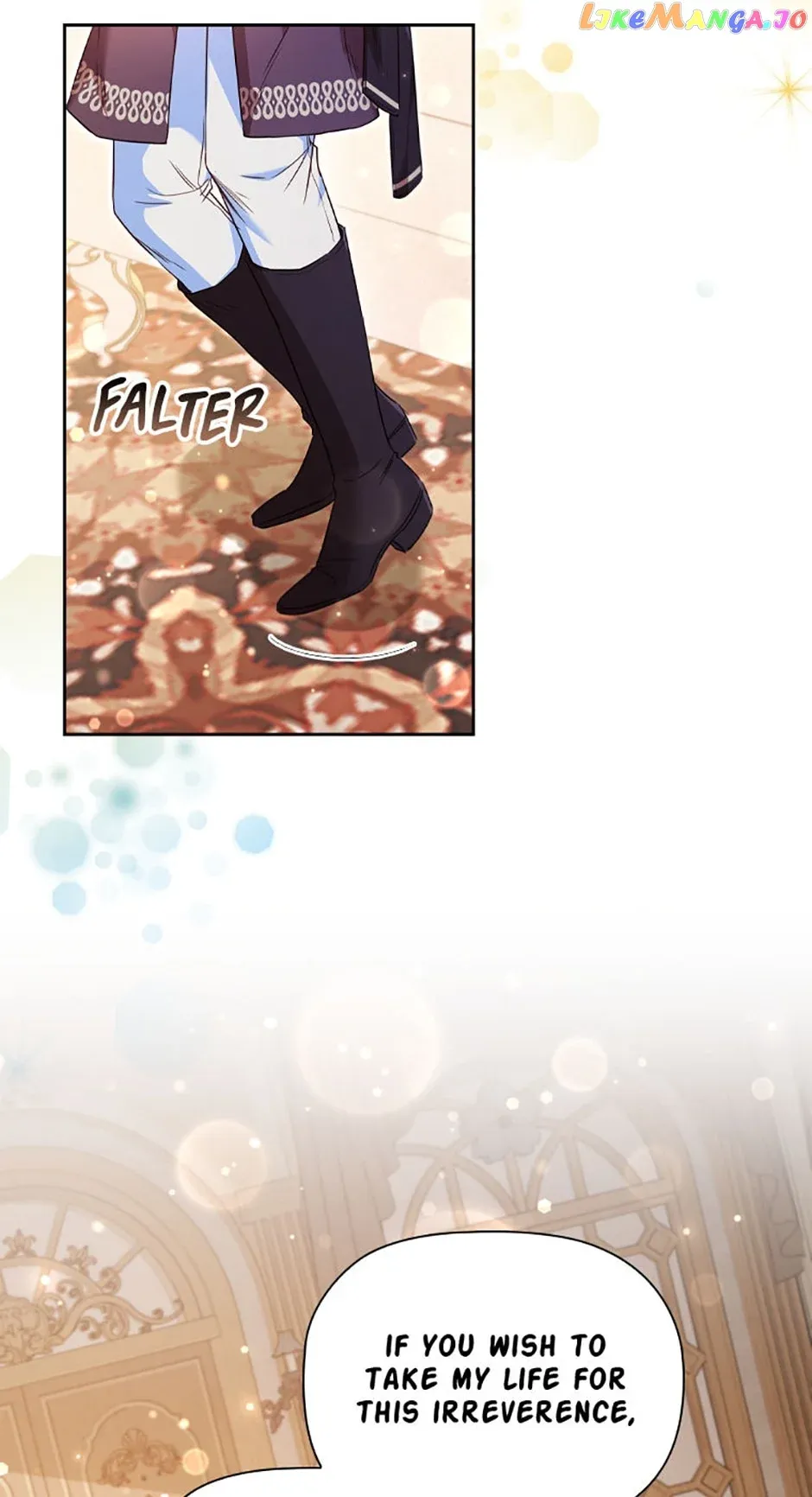 An Extra In The Family Is The First To Be Abandoned Chapter 57 270 56