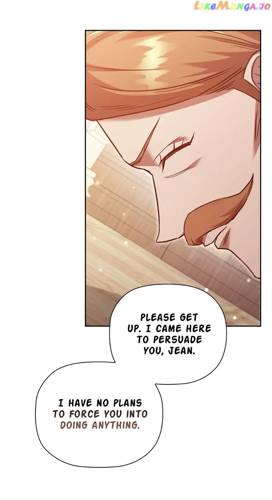 An Extra In The Family Is The First To Be Abandoned Chapter 57 276 62