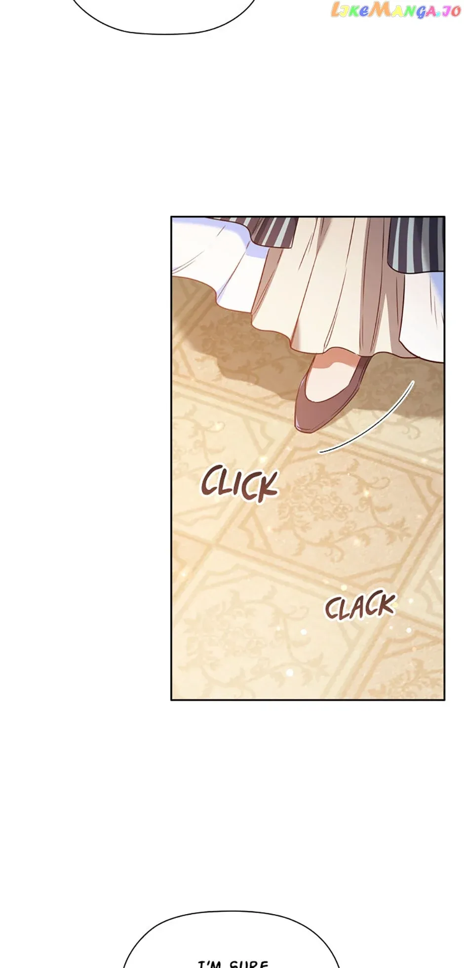 An Extra In The Family Is The First To Be Abandoned Chapter 57 280 66