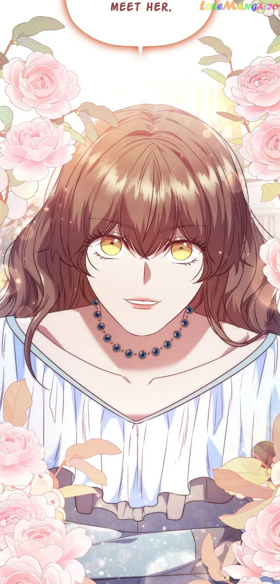 An Extra In The Family Is The First To Be Abandoned Chapter 57 282 68