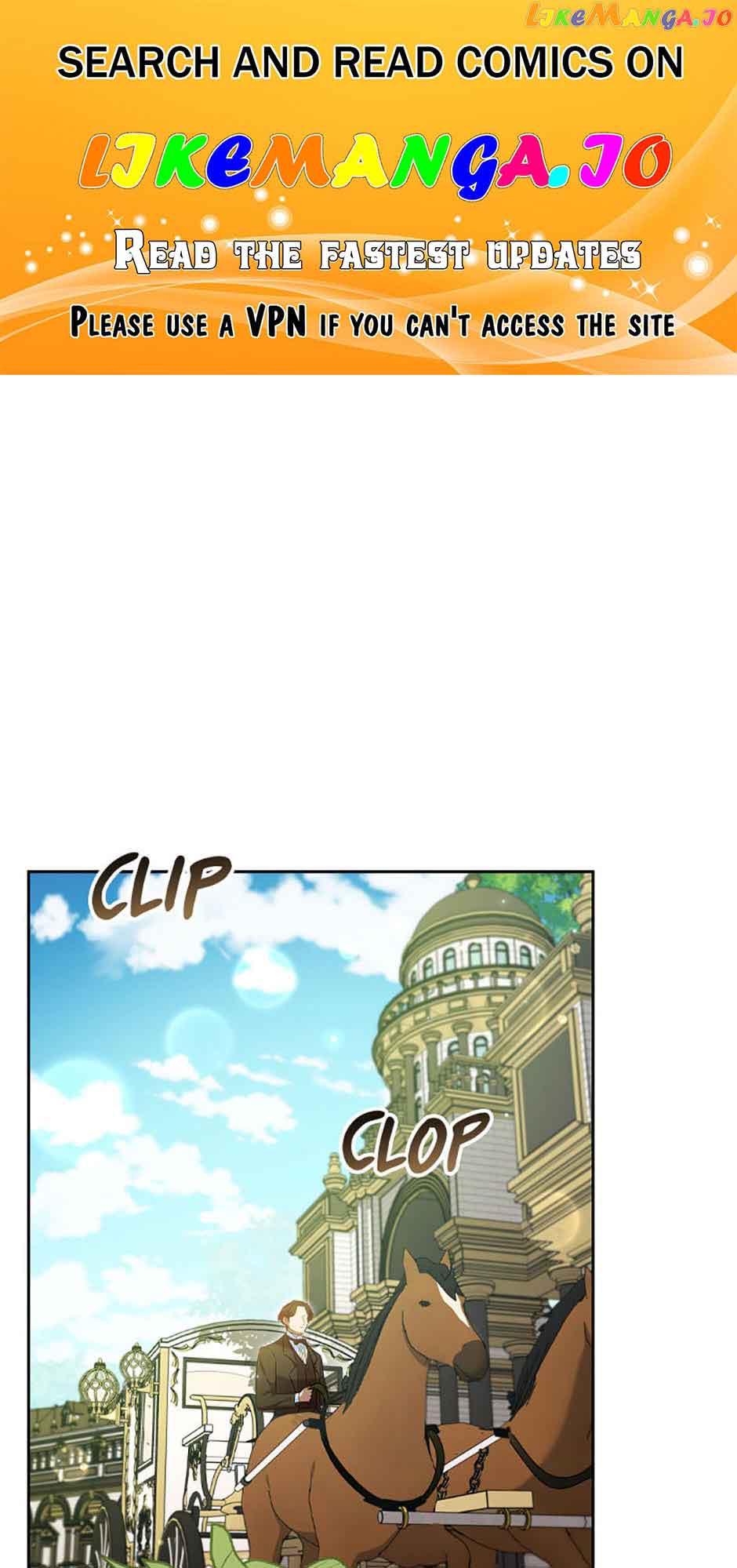 An Extra In The Family Is The First To Be Abandoned Chapter 58 209 01