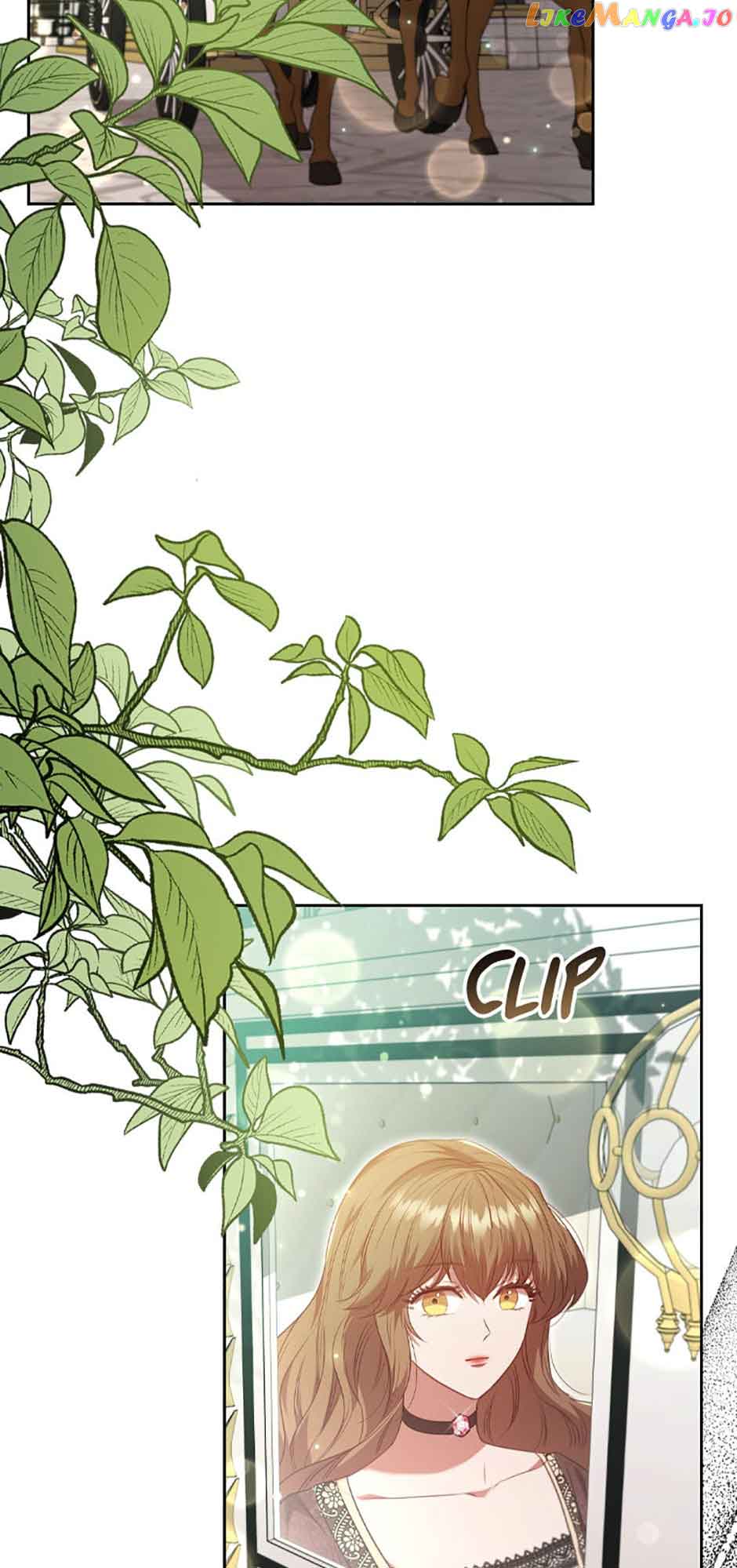 An Extra In The Family Is The First To Be Abandoned Chapter 58 210 02