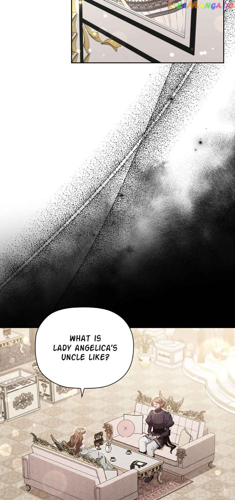 An Extra In The Family Is The First To Be Abandoned Chapter 58 211 03