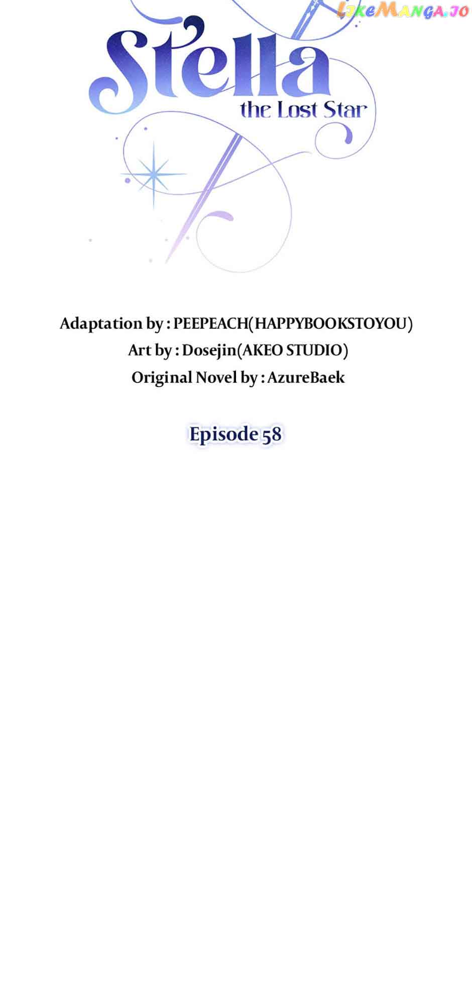 An Extra In The Family Is The First To Be Abandoned Chapter 58 221 13