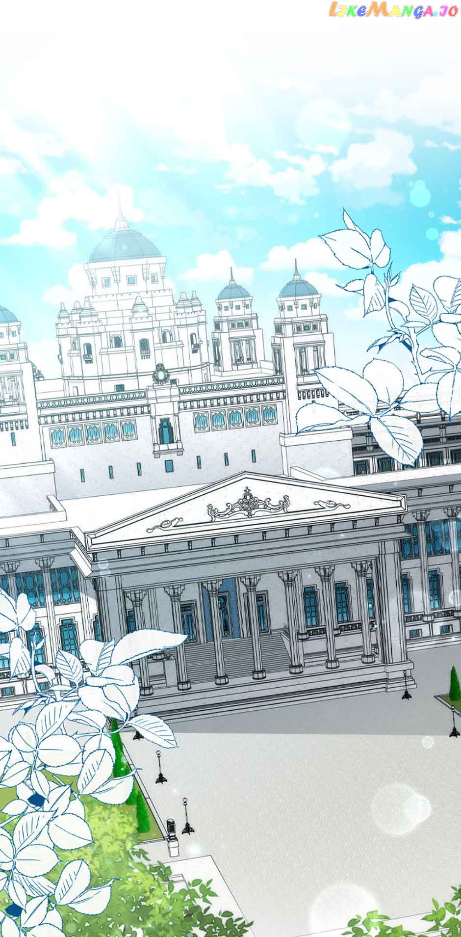 An Extra In The Family Is The First To Be Abandoned Chapter 58 222 14