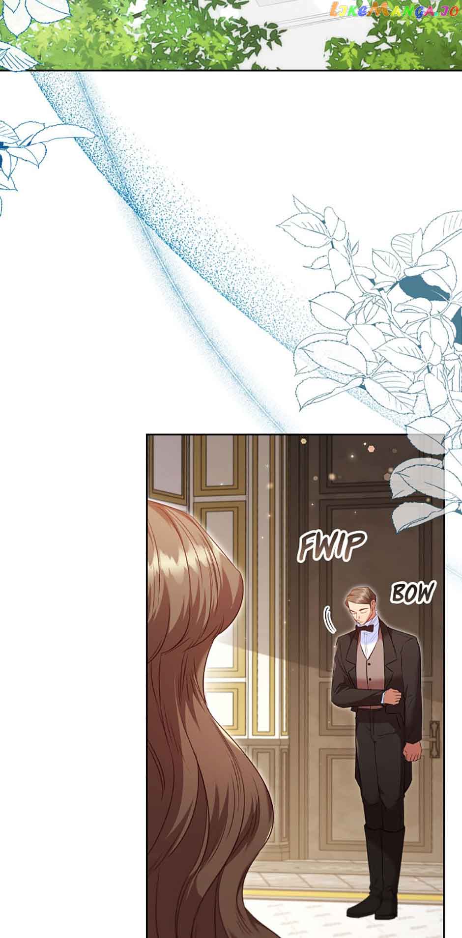 An Extra In The Family Is The First To Be Abandoned Chapter 58 223 15