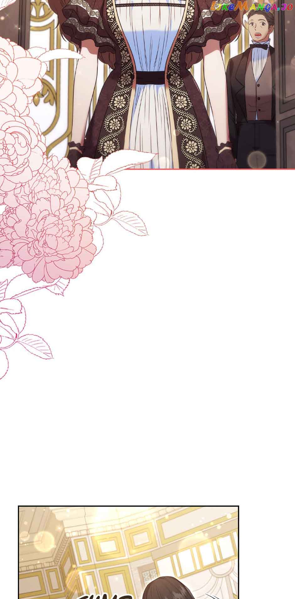 An Extra In The Family Is The First To Be Abandoned Chapter 58 225 17