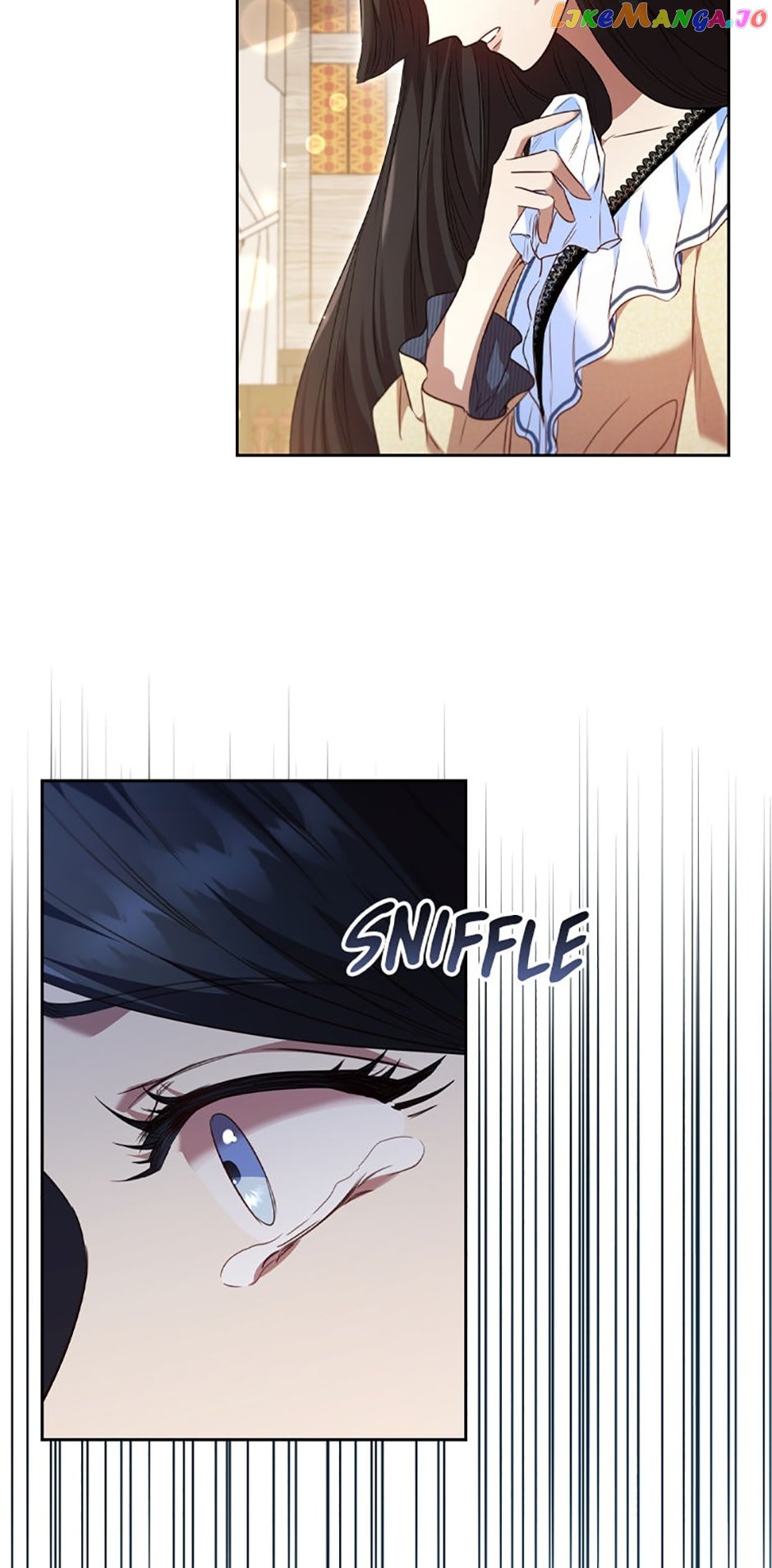 An Extra In The Family Is The First To Be Abandoned Chapter 58 227 19