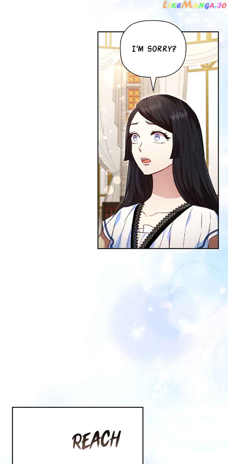 An Extra In The Family Is The First To Be Abandoned Chapter 58 230 22