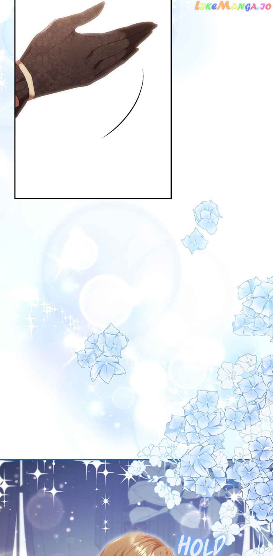 An Extra In The Family Is The First To Be Abandoned Chapter 58 231 23