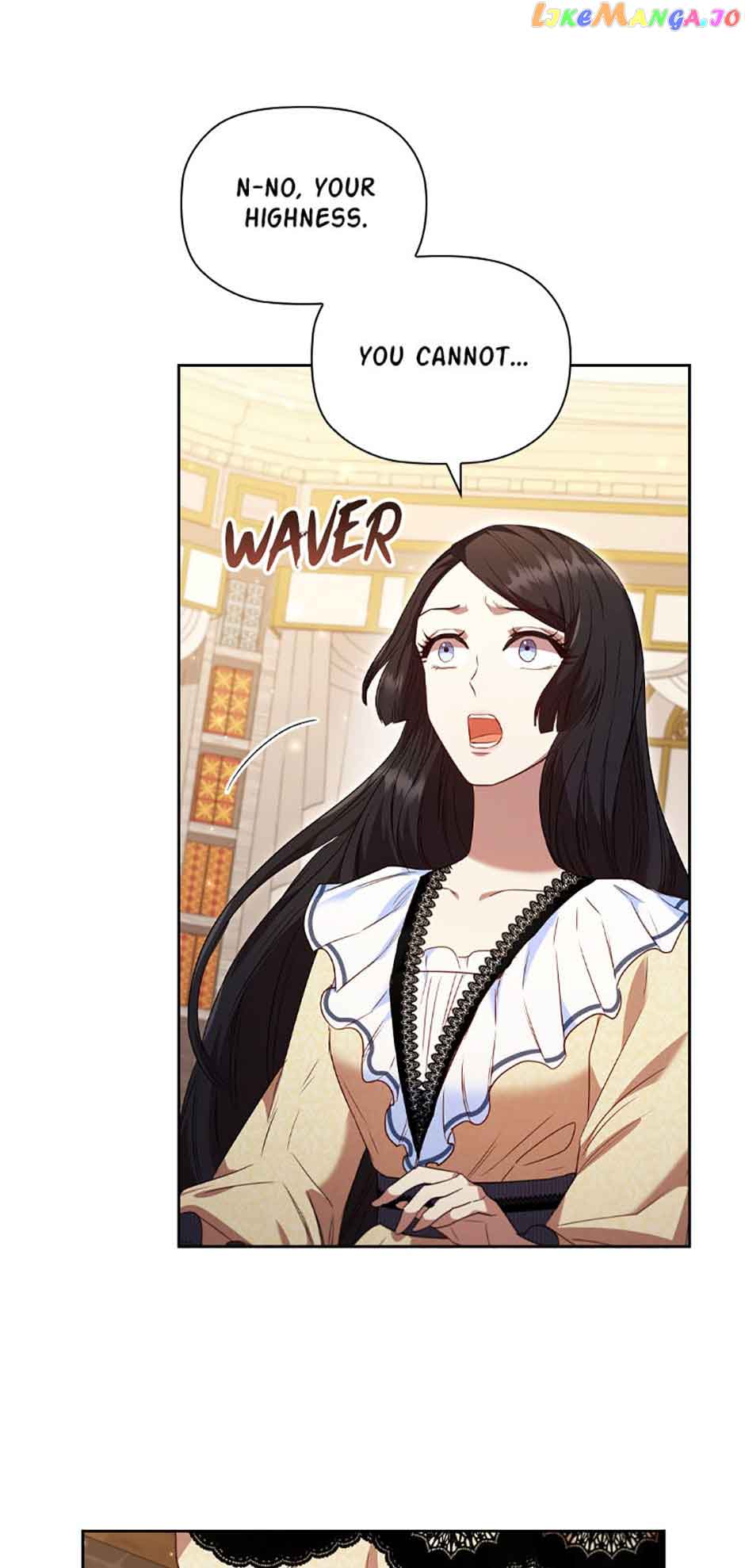 An Extra In The Family Is The First To Be Abandoned Chapter 58 237 29