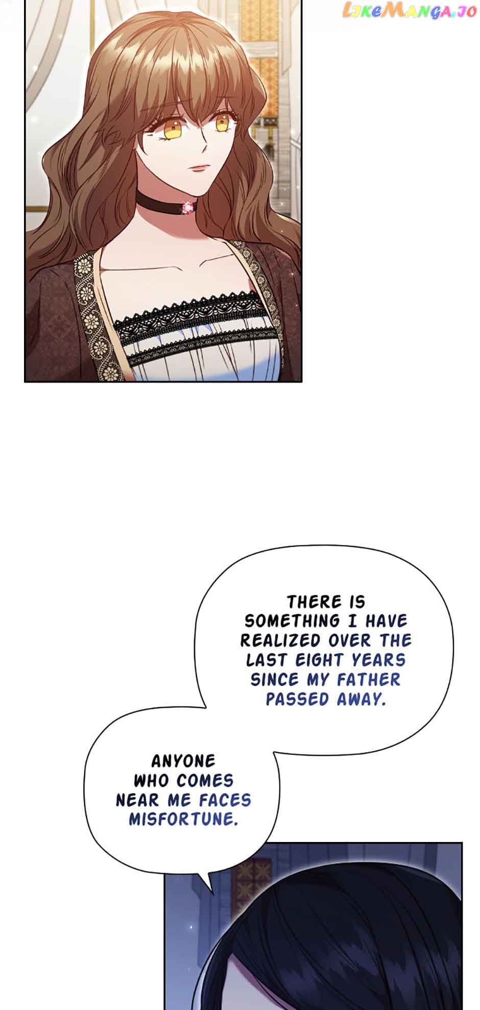 An Extra In The Family Is The First To Be Abandoned Chapter 58 241 33