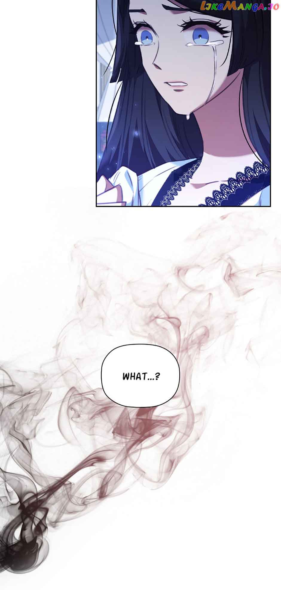 An Extra In The Family Is The First To Be Abandoned Chapter 58 242 34