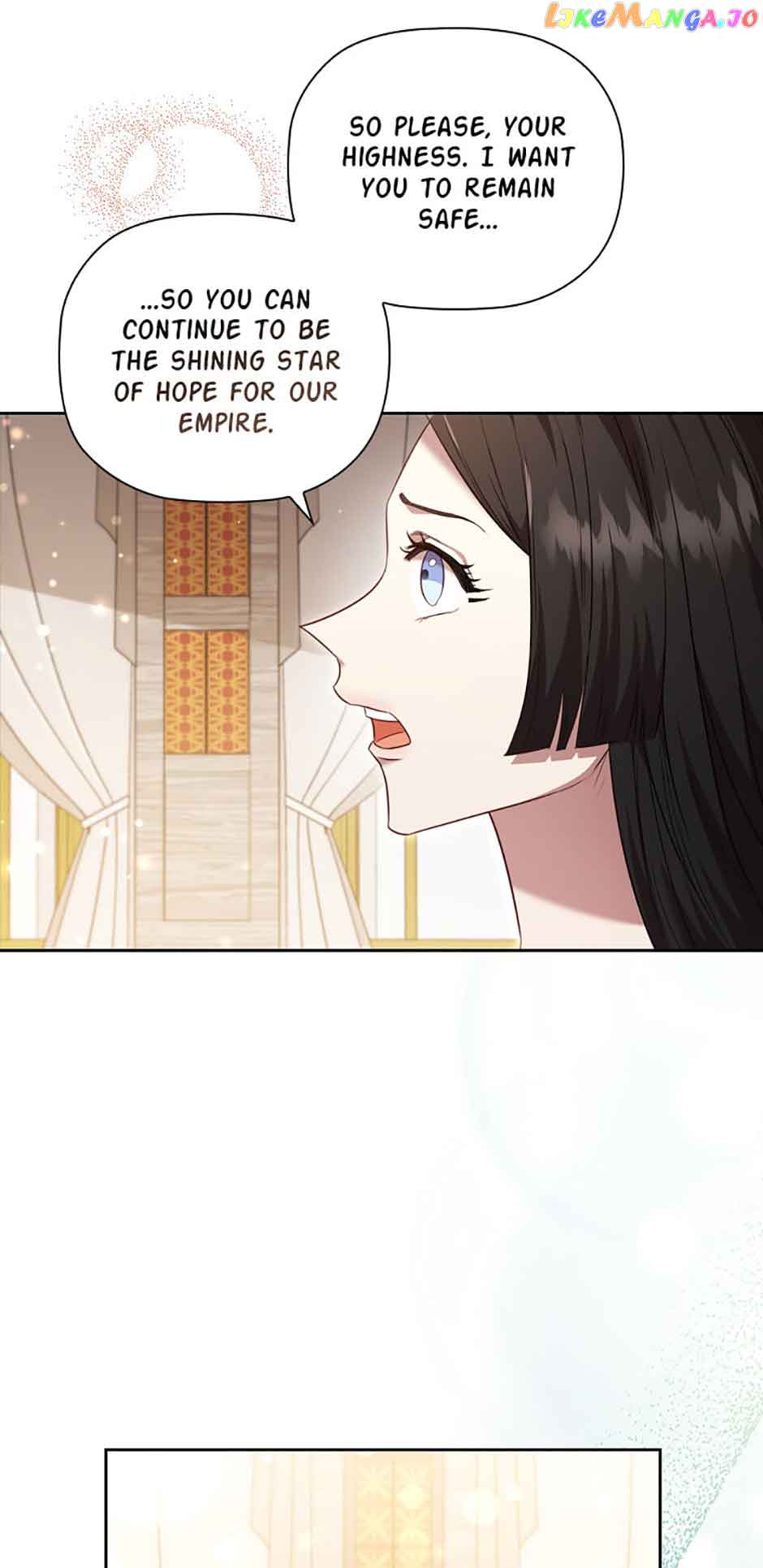 An Extra In The Family Is The First To Be Abandoned Chapter 58 243 35