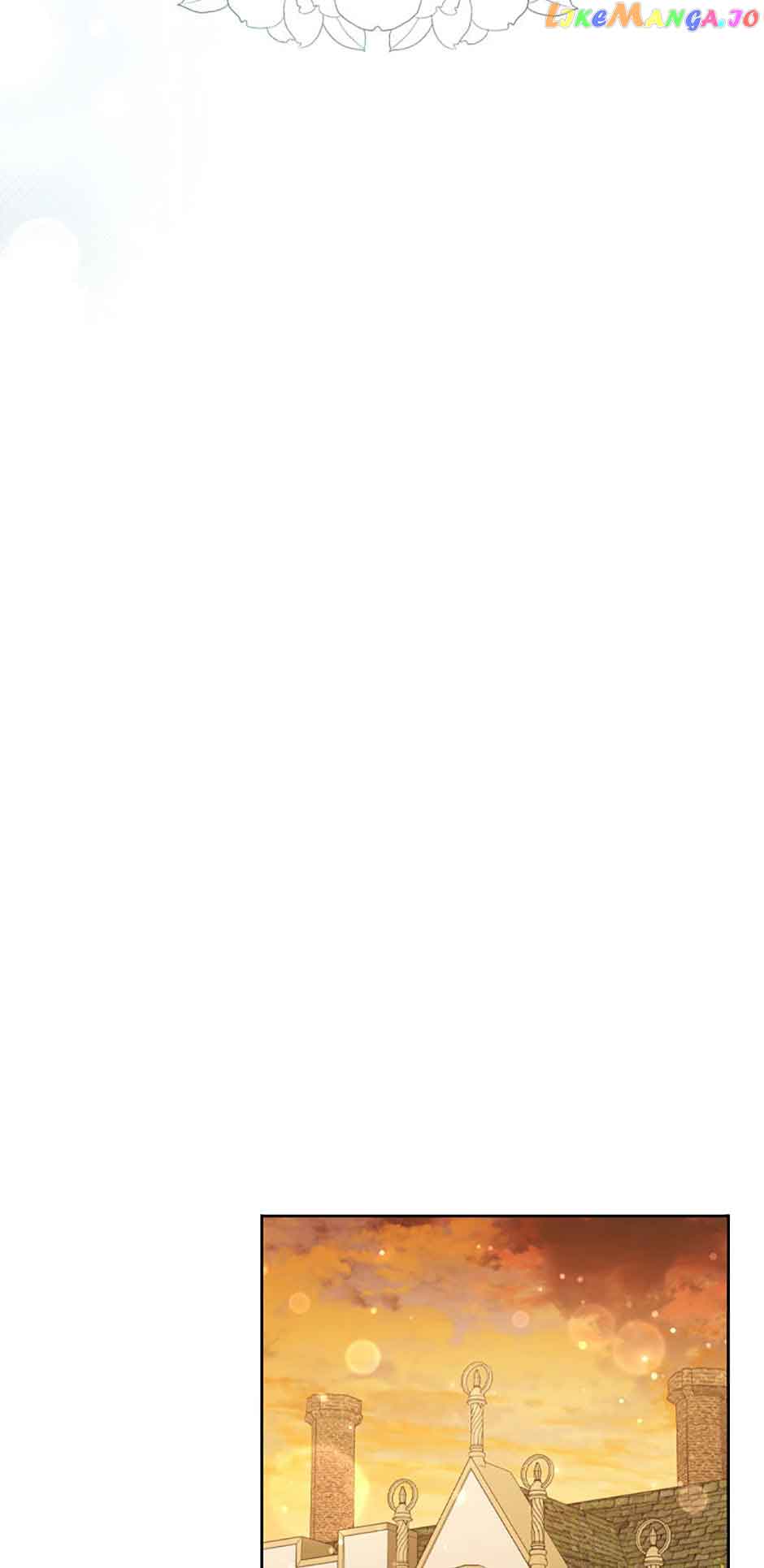 An Extra In The Family Is The First To Be Abandoned Chapter 58 246 38