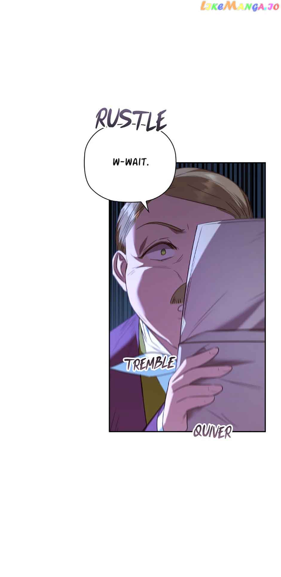 An Extra In The Family Is The First To Be Abandoned Chapter 58 255 47