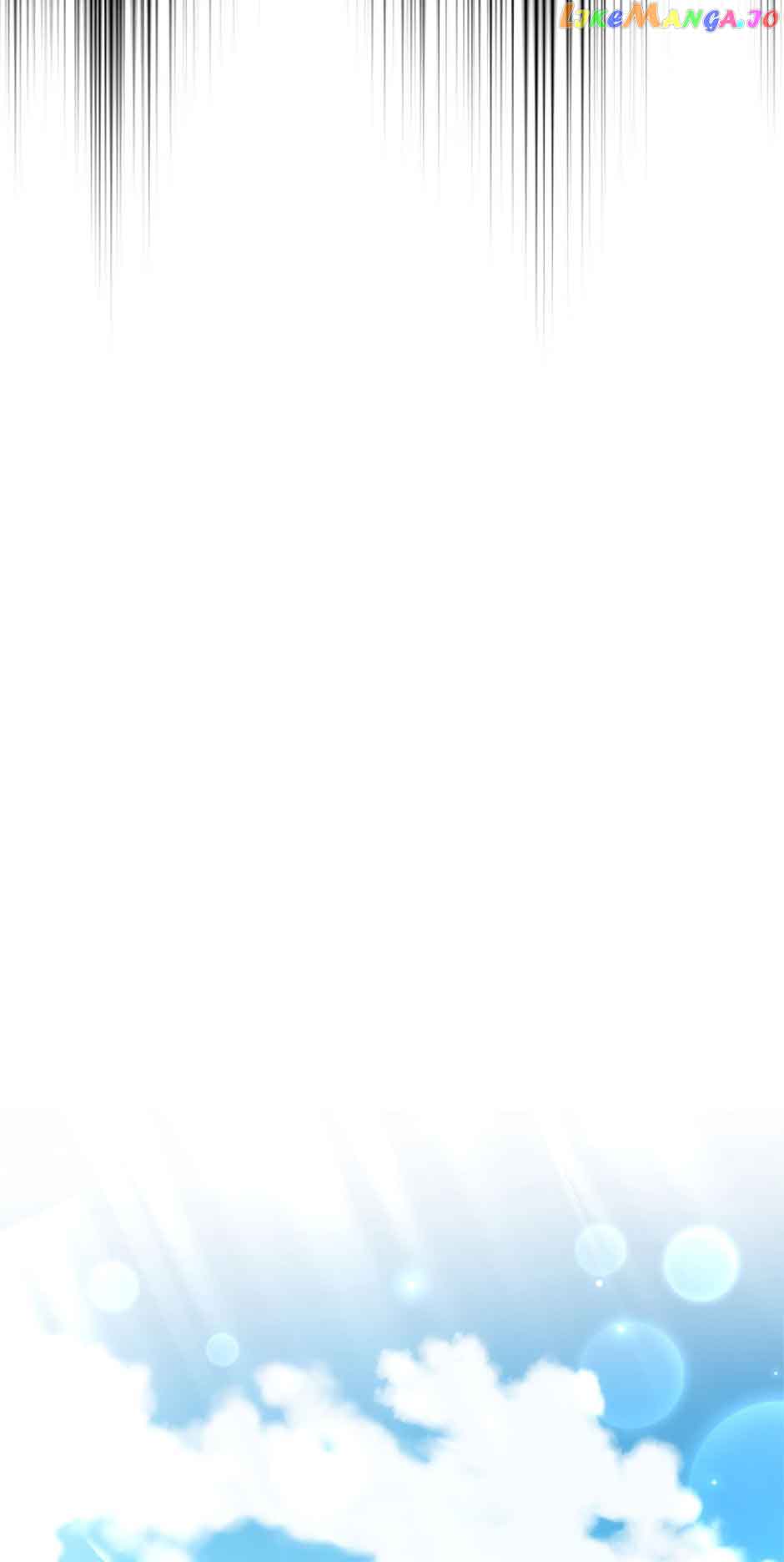 An Extra In The Family Is The First To Be Abandoned Chapter 58 260 52