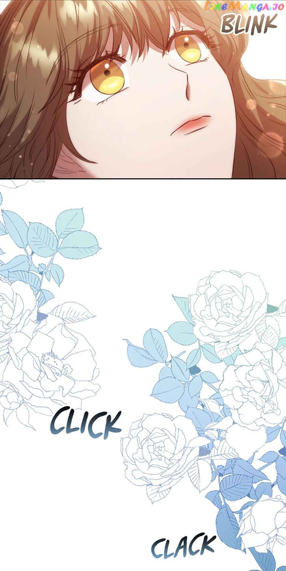 An Extra In The Family Is The First To Be Abandoned Chapter 58 263 55