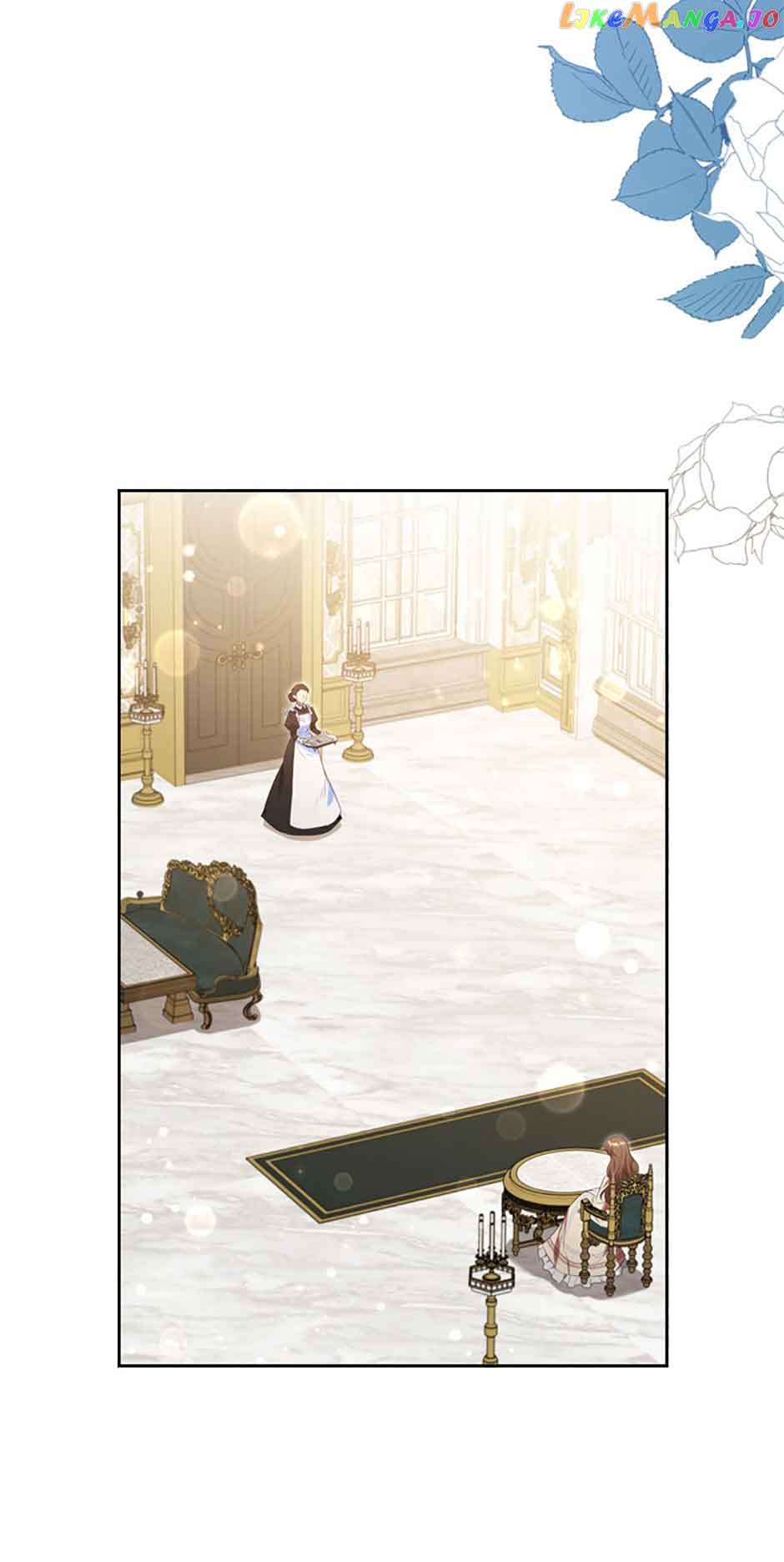 An Extra In The Family Is The First To Be Abandoned Chapter 58 264 56