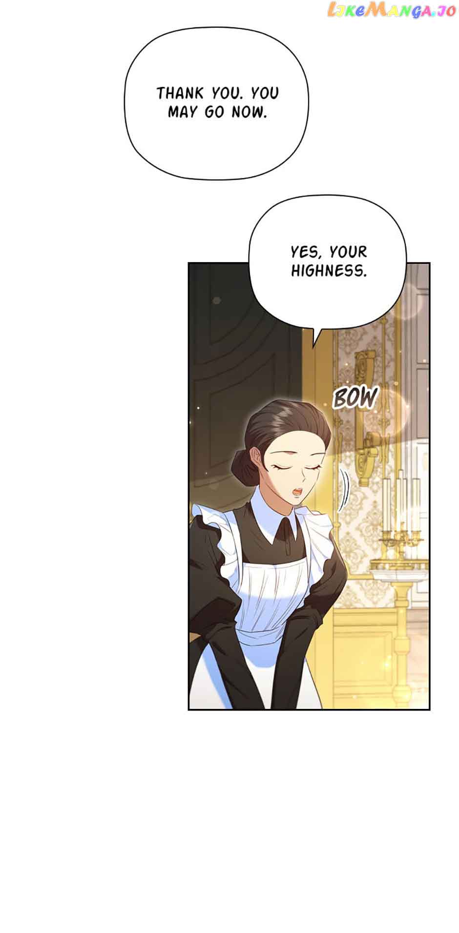 An Extra In The Family Is The First To Be Abandoned Chapter 58 266 58