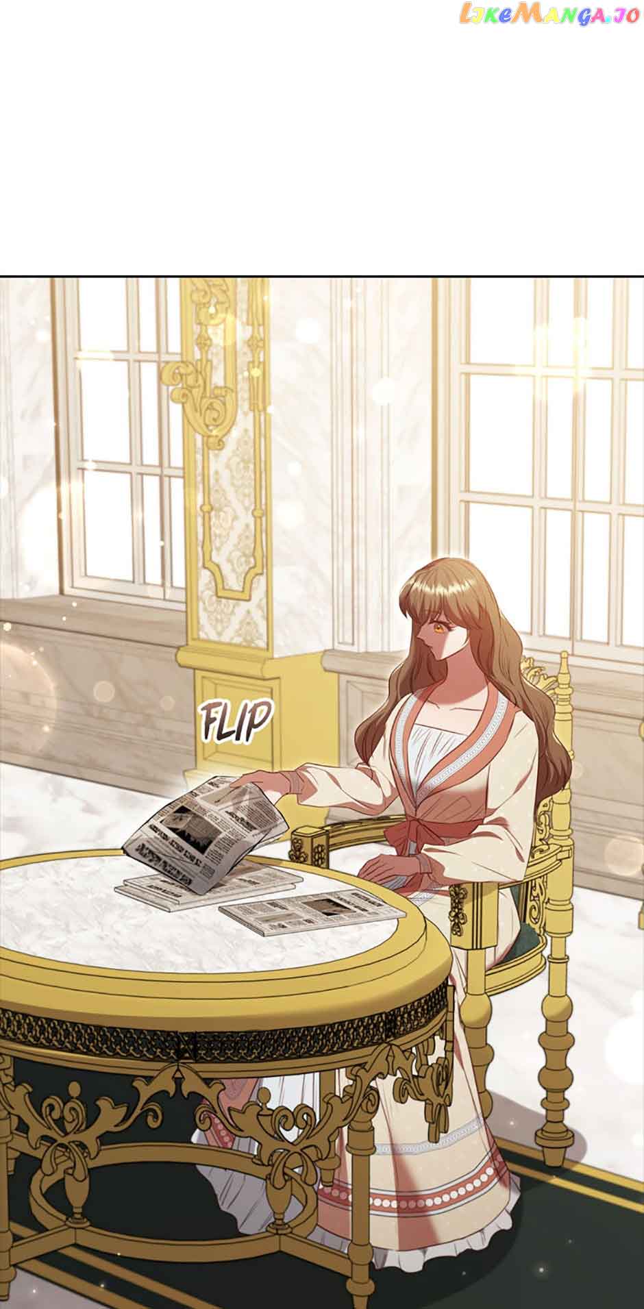 An Extra In The Family Is The First To Be Abandoned Chapter 58 267 59