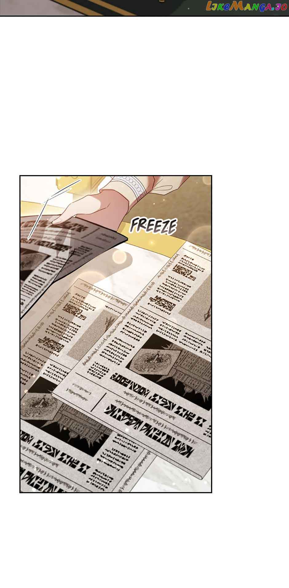 An Extra In The Family Is The First To Be Abandoned Chapter 58 268 60