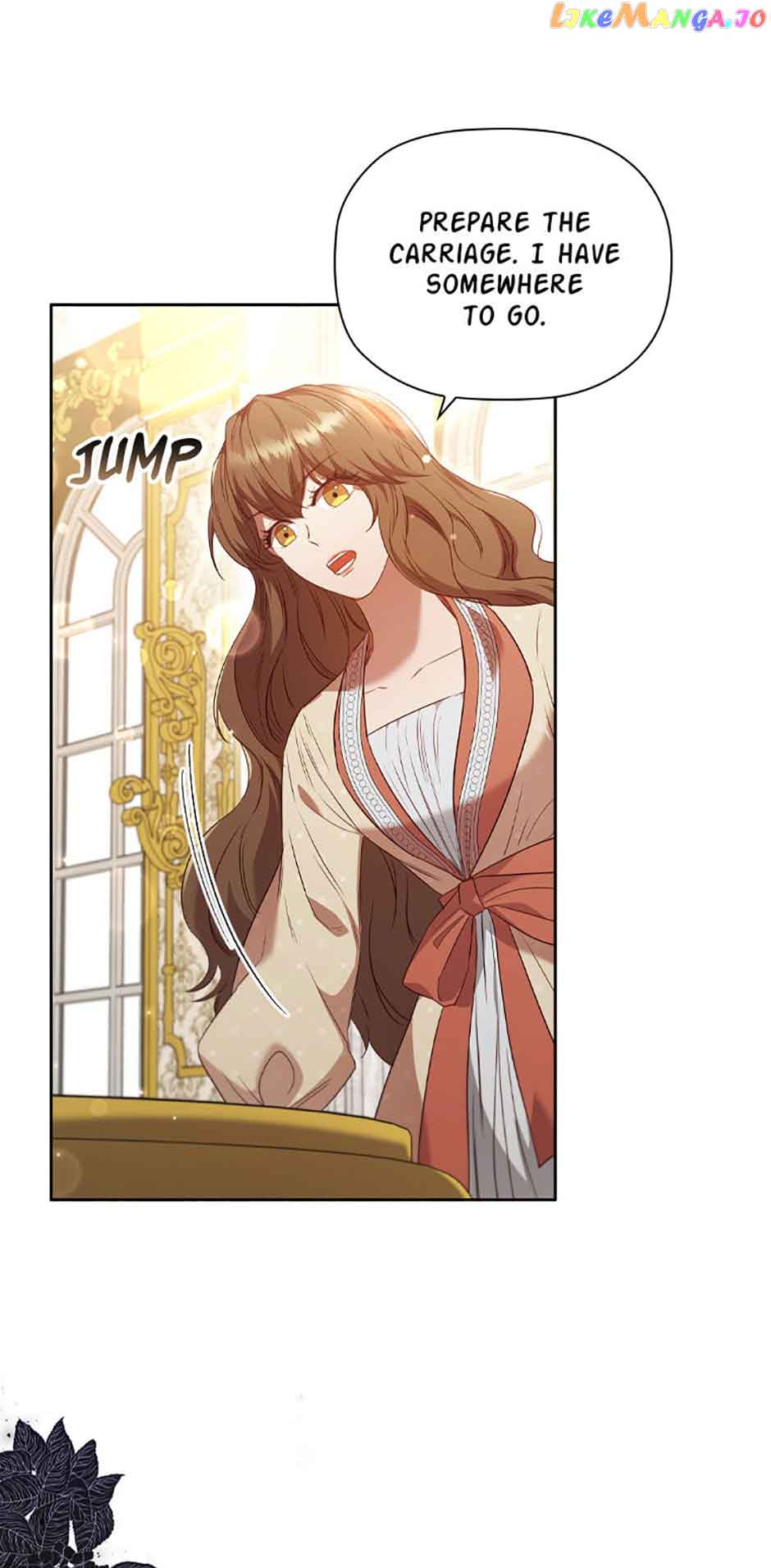 An Extra In The Family Is The First To Be Abandoned Chapter 58 272 64