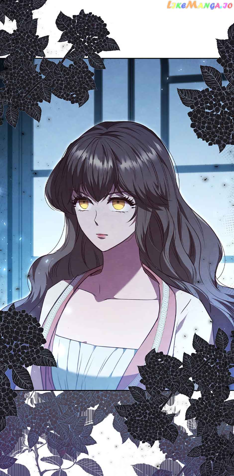 An Extra In The Family Is The First To Be Abandoned Chapter 58 273 65