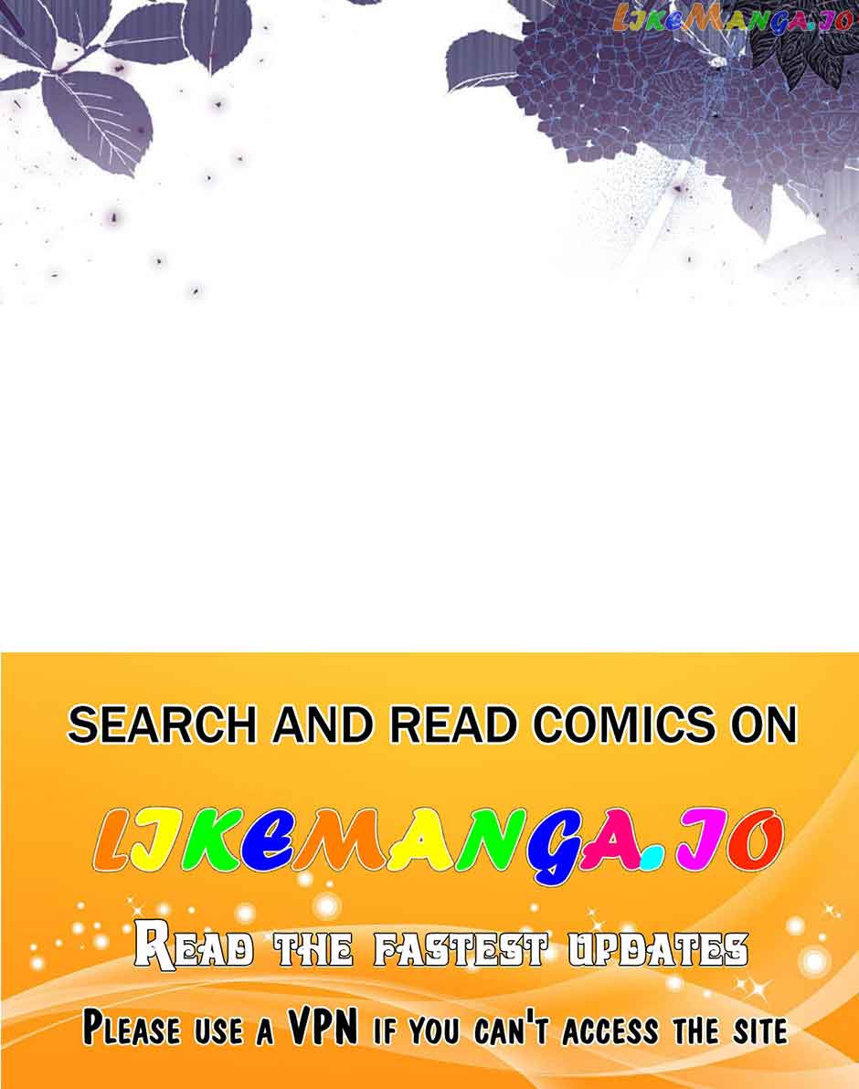 An Extra In The Family Is The First To Be Abandoned Chapter 58 274 66