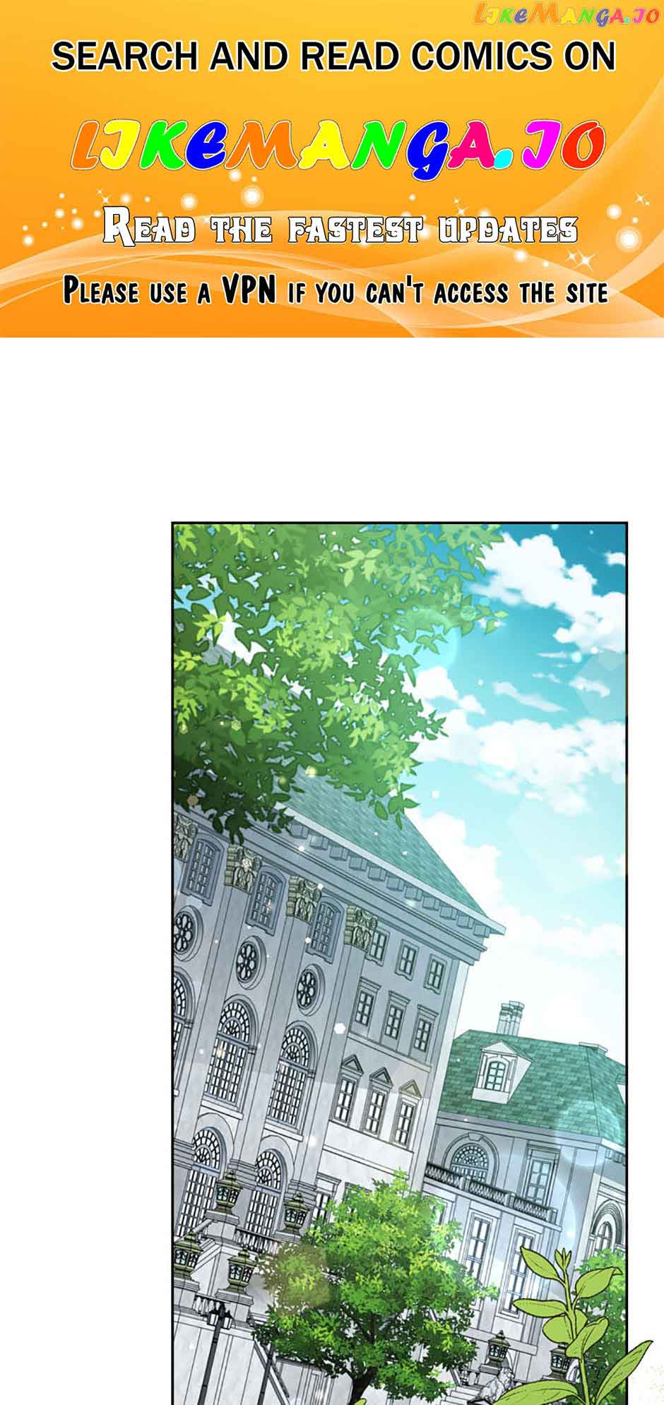 An Extra In The Family Is The First To Be Abandoned Chapter 59 227 01