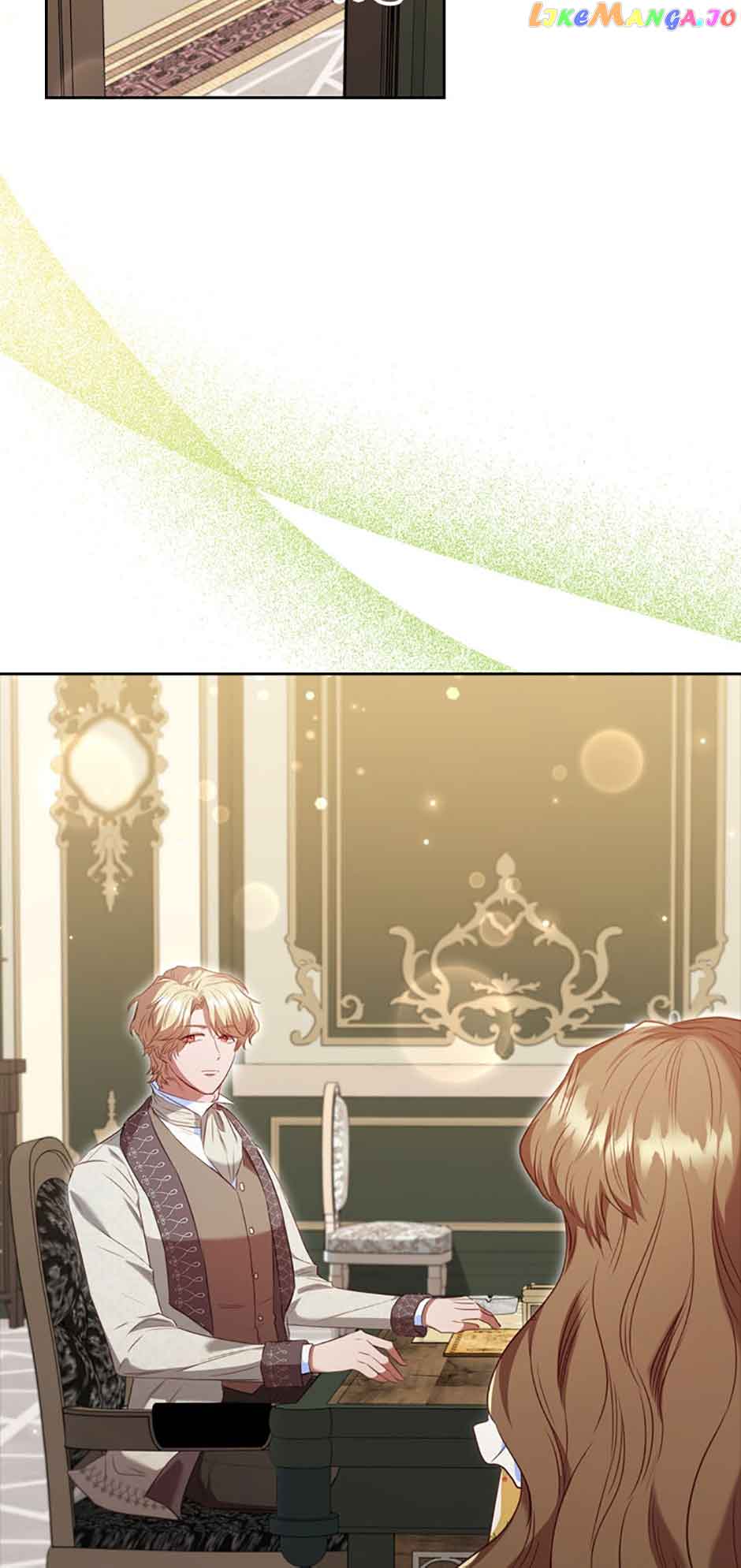 An Extra In The Family Is The First To Be Abandoned Chapter 59 229 03