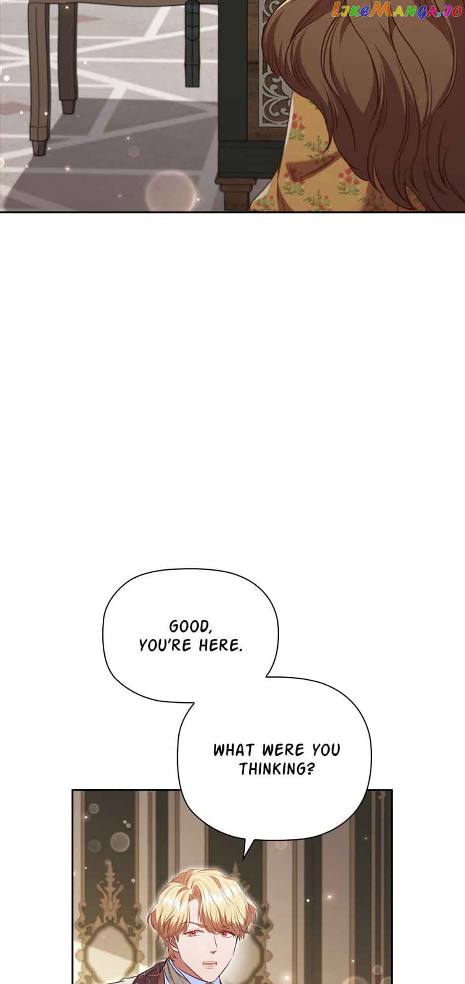 An Extra In The Family Is The First To Be Abandoned Chapter 59 230 04