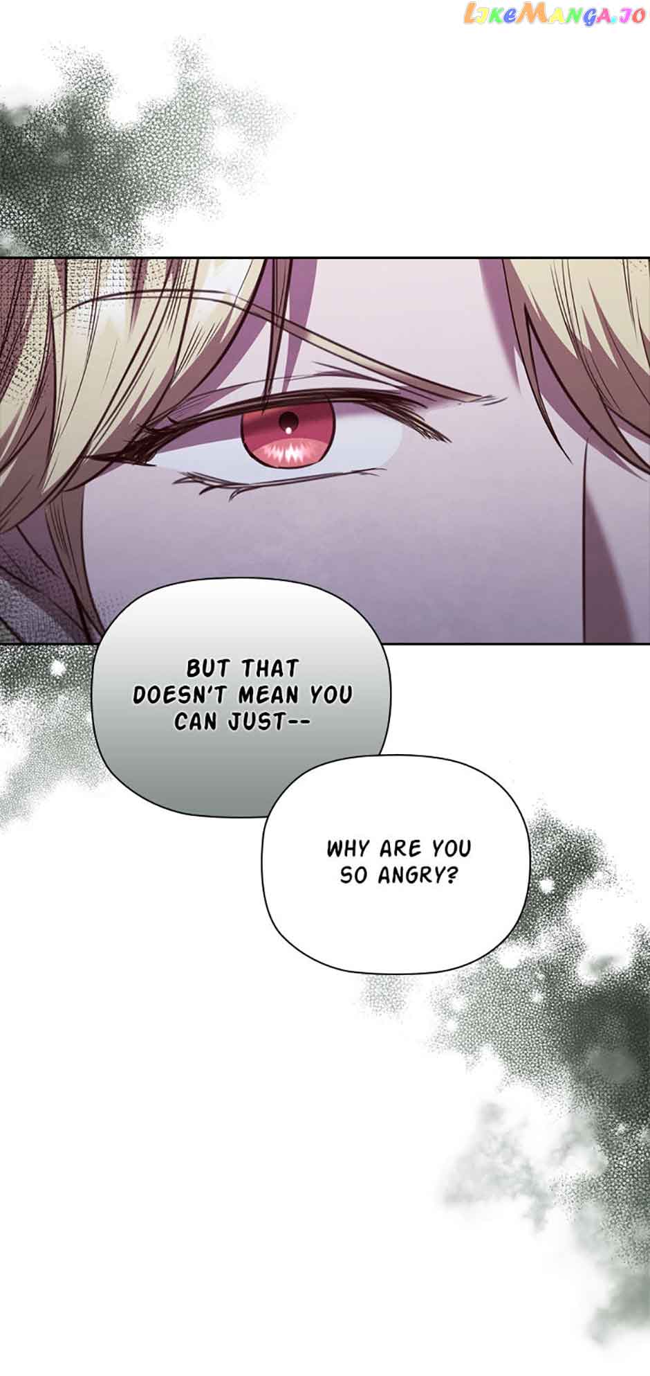 An Extra In The Family Is The First To Be Abandoned Chapter 59 236 10