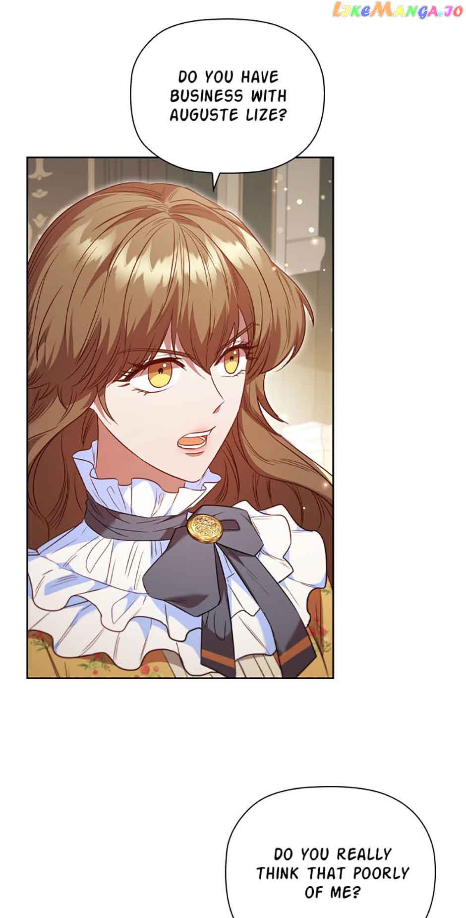 An Extra In The Family Is The First To Be Abandoned Chapter 59 237 11