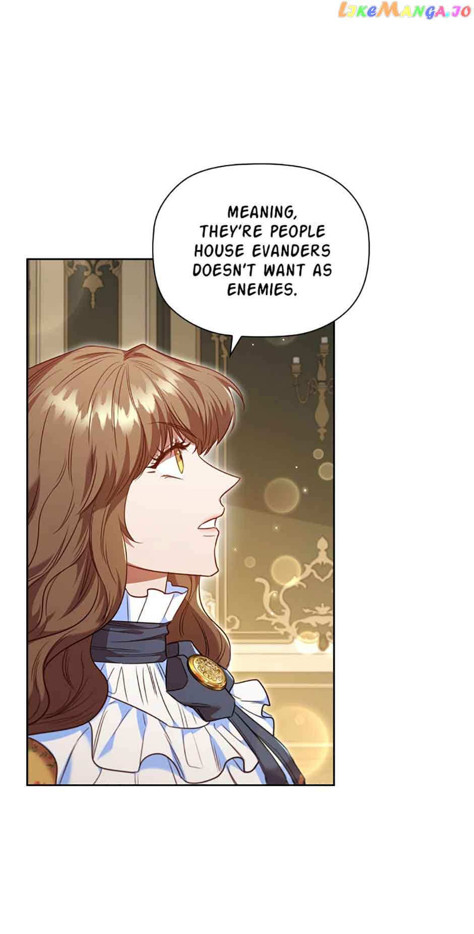 An Extra In The Family Is The First To Be Abandoned Chapter 59 241 15