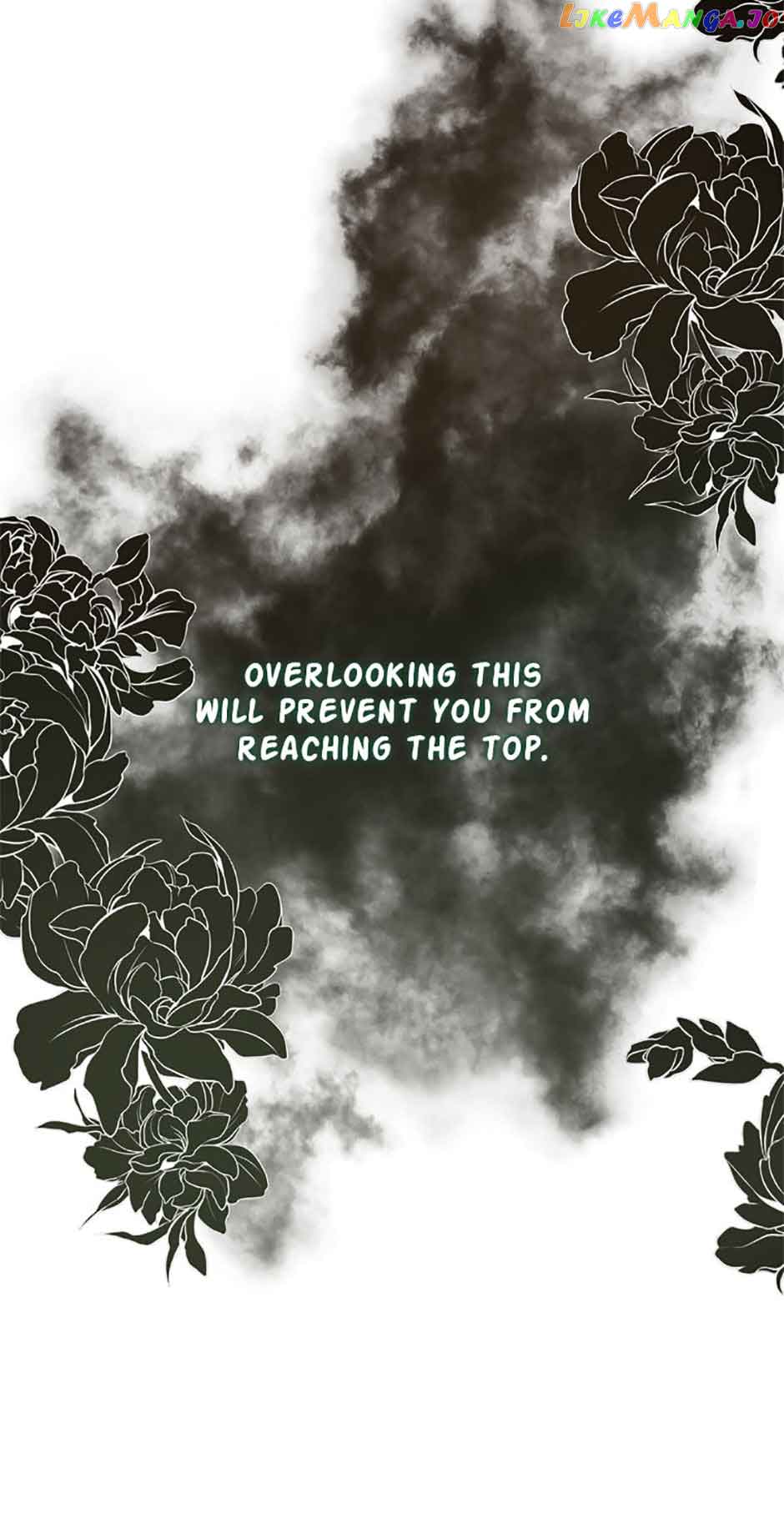 An Extra In The Family Is The First To Be Abandoned Chapter 59 247 21