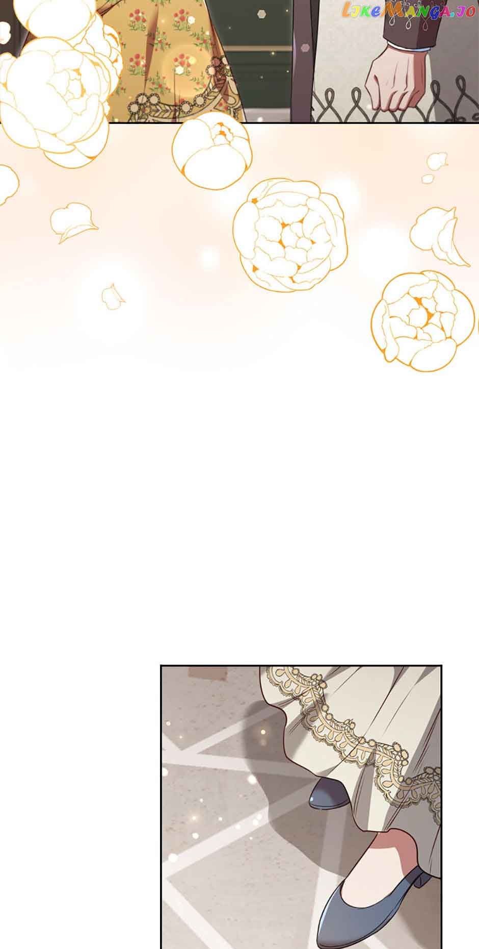 An Extra In The Family Is The First To Be Abandoned Chapter 59 250 24