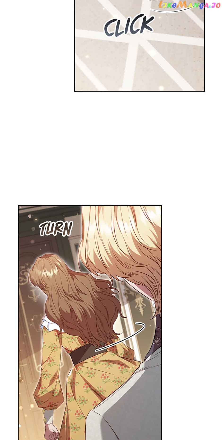 An Extra In The Family Is The First To Be Abandoned Chapter 59 251 25