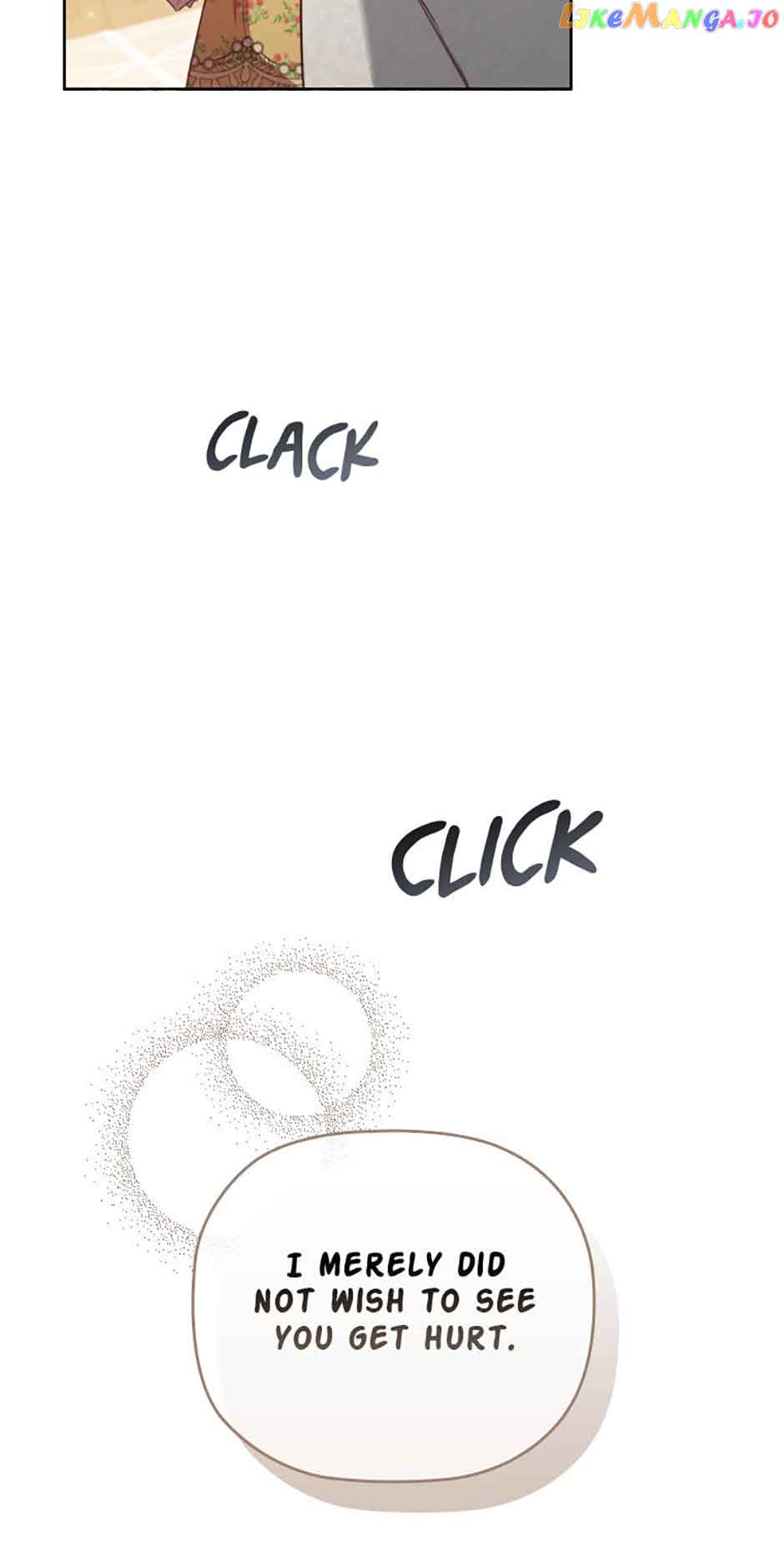 An Extra In The Family Is The First To Be Abandoned Chapter 59 252 26