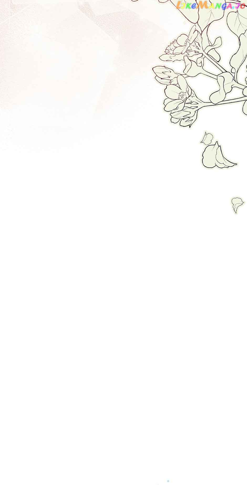 An Extra In The Family Is The First To Be Abandoned Chapter 59 257 31