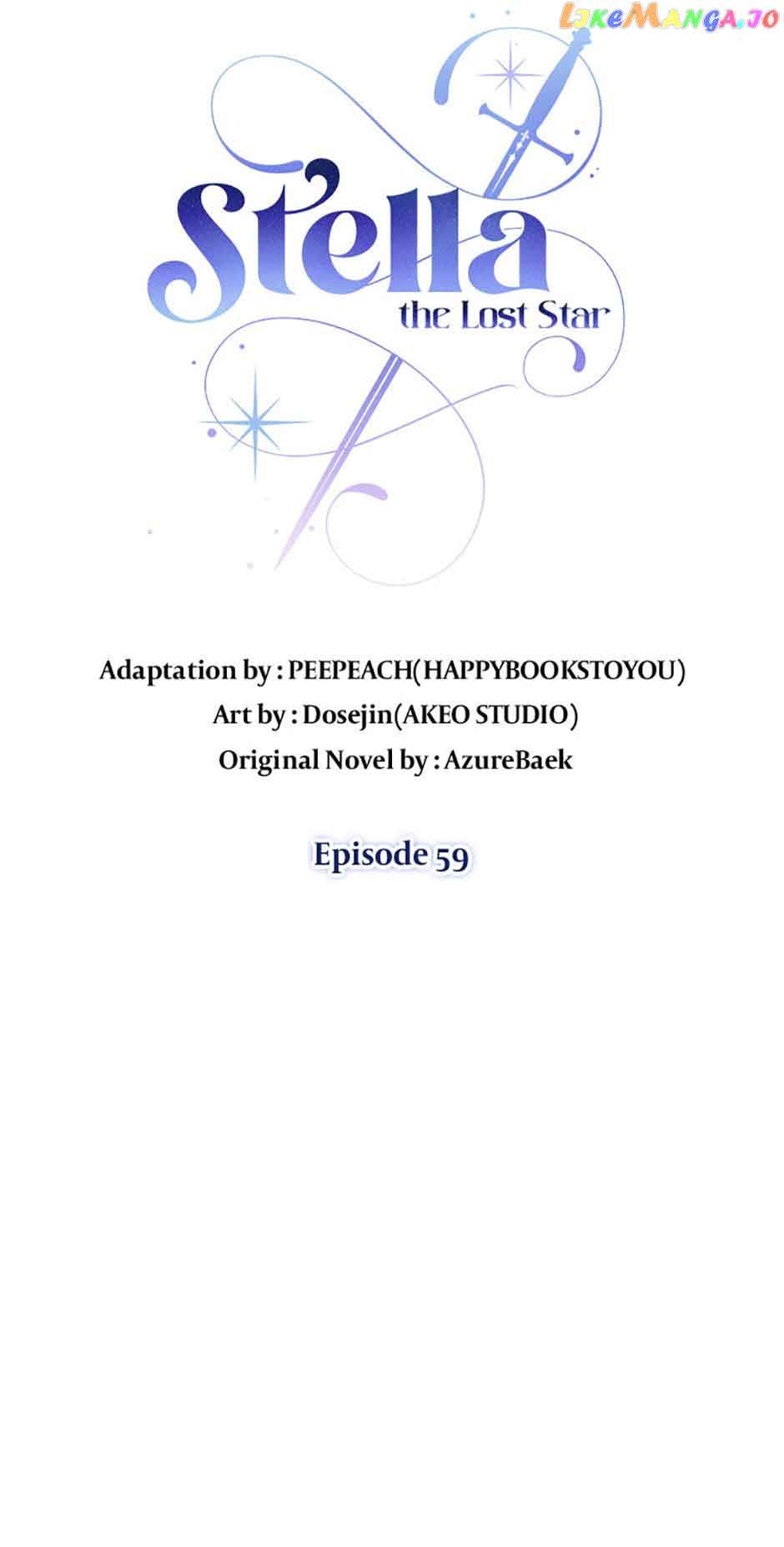 An Extra In The Family Is The First To Be Abandoned Chapter 59 258 32