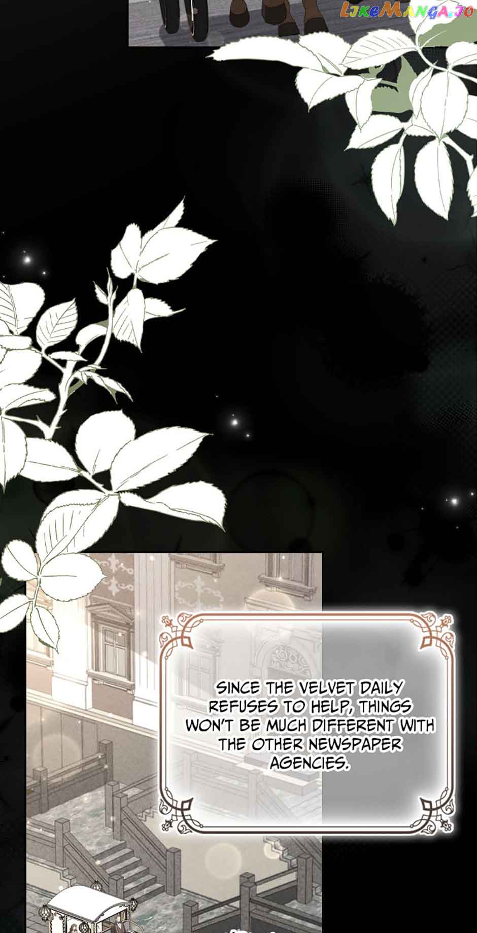 An Extra In The Family Is The First To Be Abandoned Chapter 59 260 34