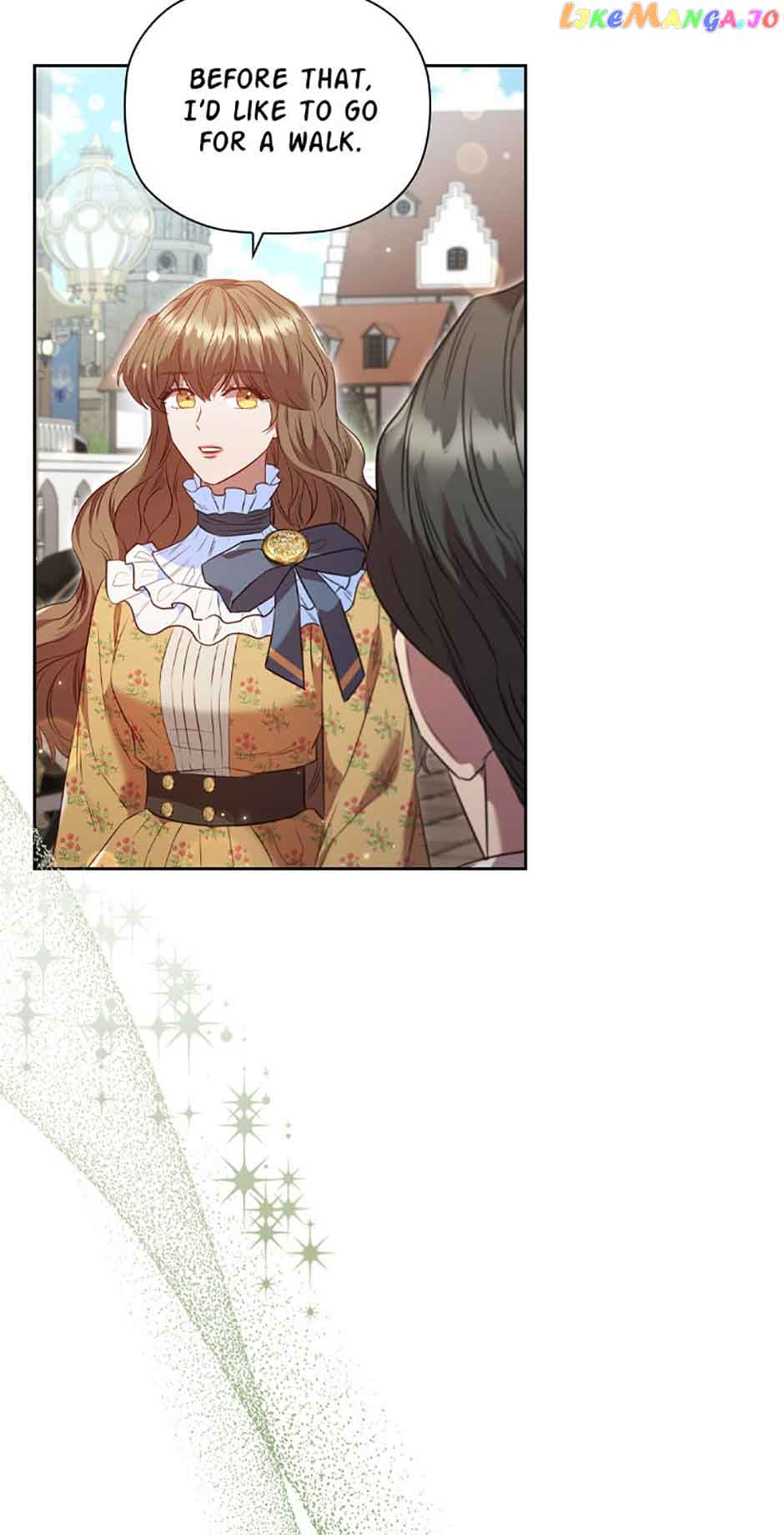 An Extra In The Family Is The First To Be Abandoned Chapter 59 266 40