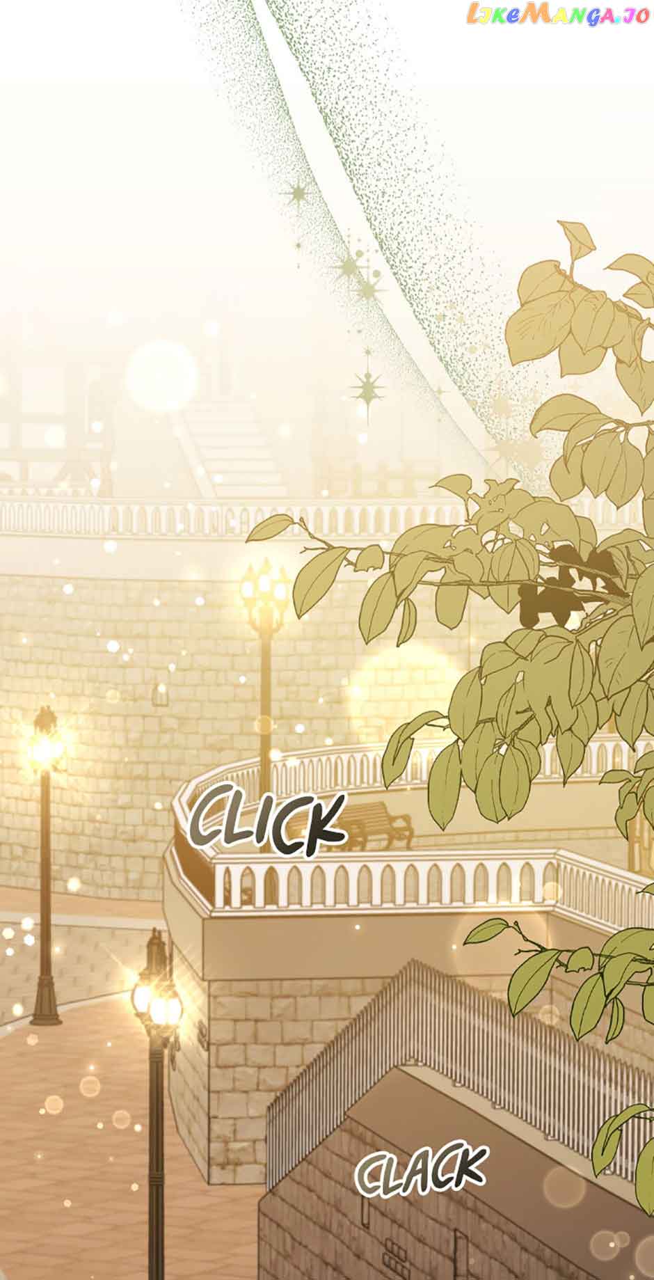 An Extra In The Family Is The First To Be Abandoned Chapter 59 267 41