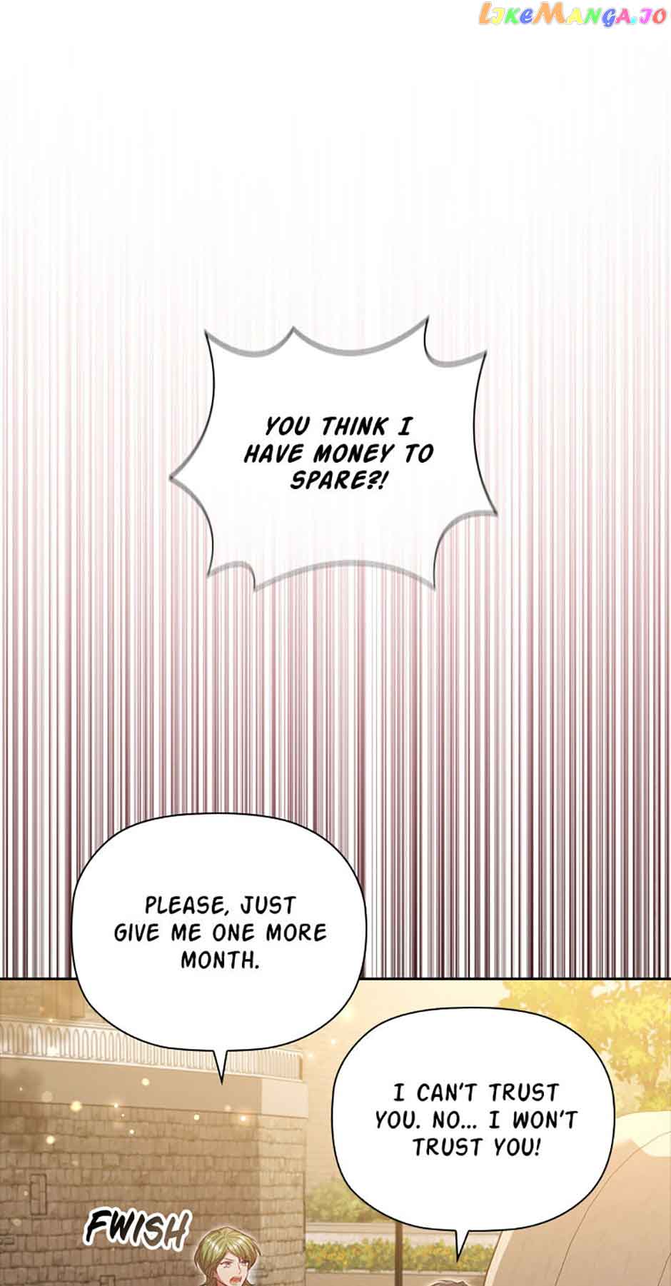 An Extra In The Family Is The First To Be Abandoned Chapter 59 270 44