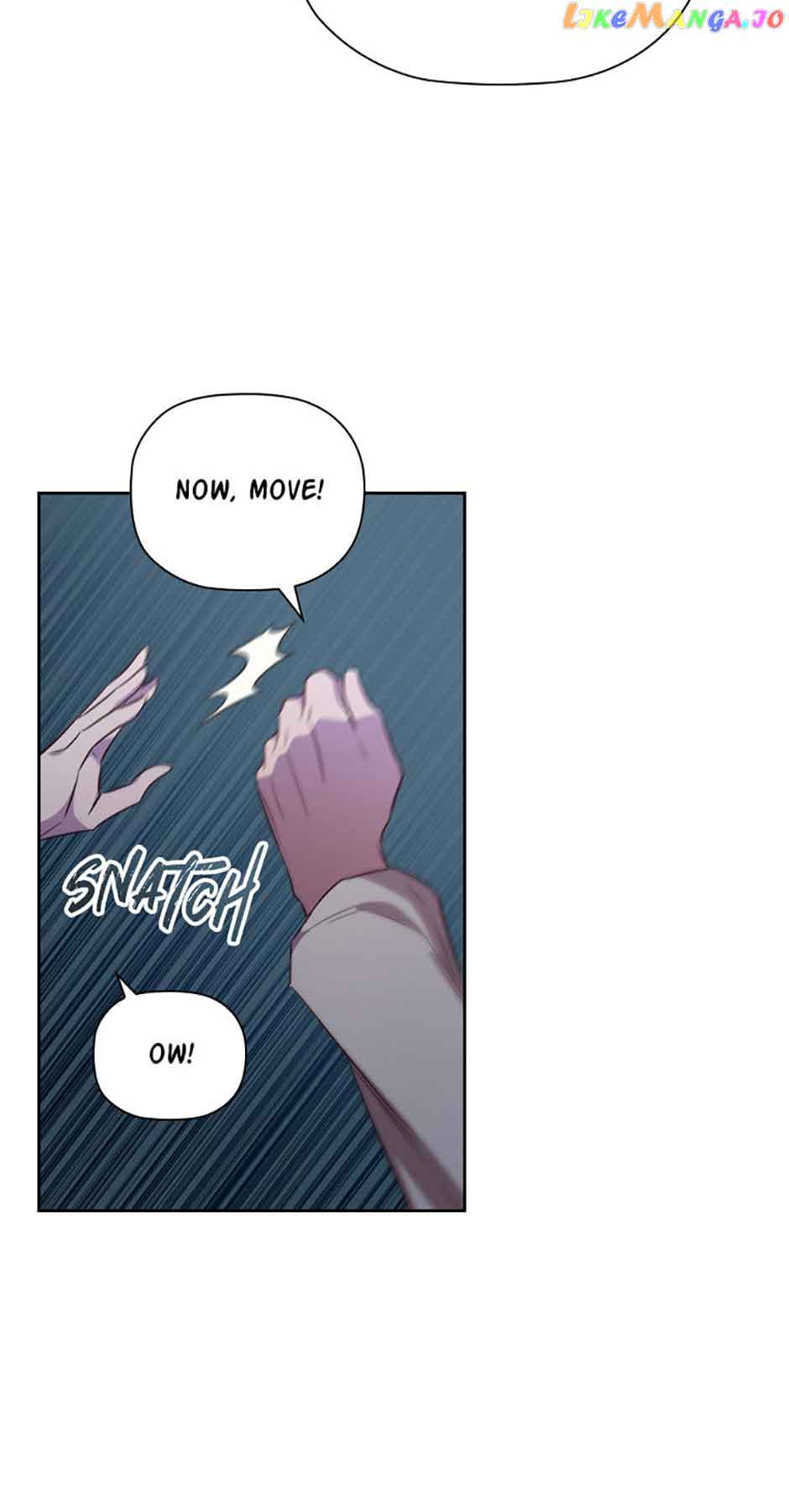 An Extra In The Family Is The First To Be Abandoned Chapter 59 273 47