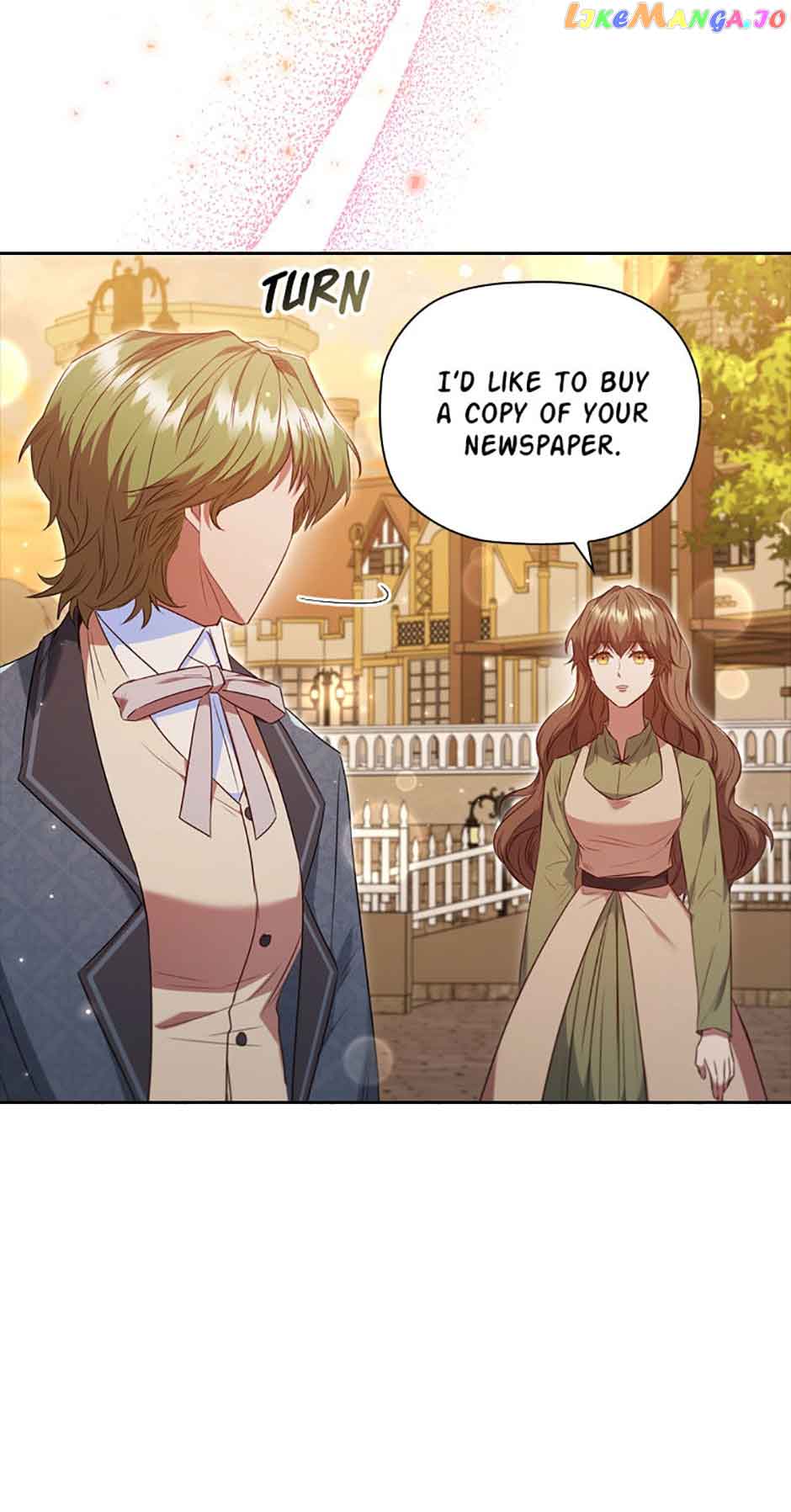 An Extra In The Family Is The First To Be Abandoned Chapter 59 277 51