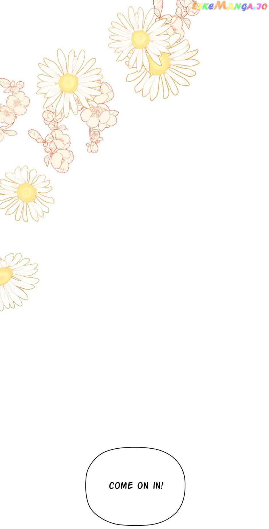 An Extra In The Family Is The First To Be Abandoned Chapter 59 279 53