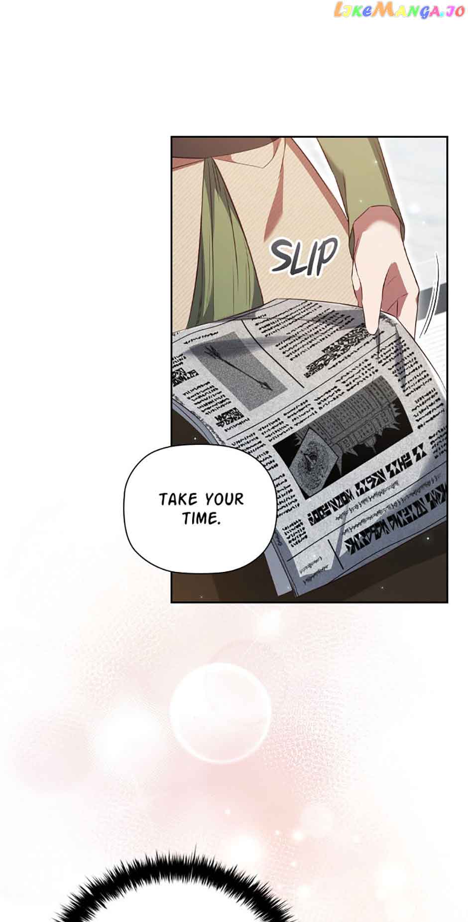 An Extra In The Family Is The First To Be Abandoned Chapter 59 283 57