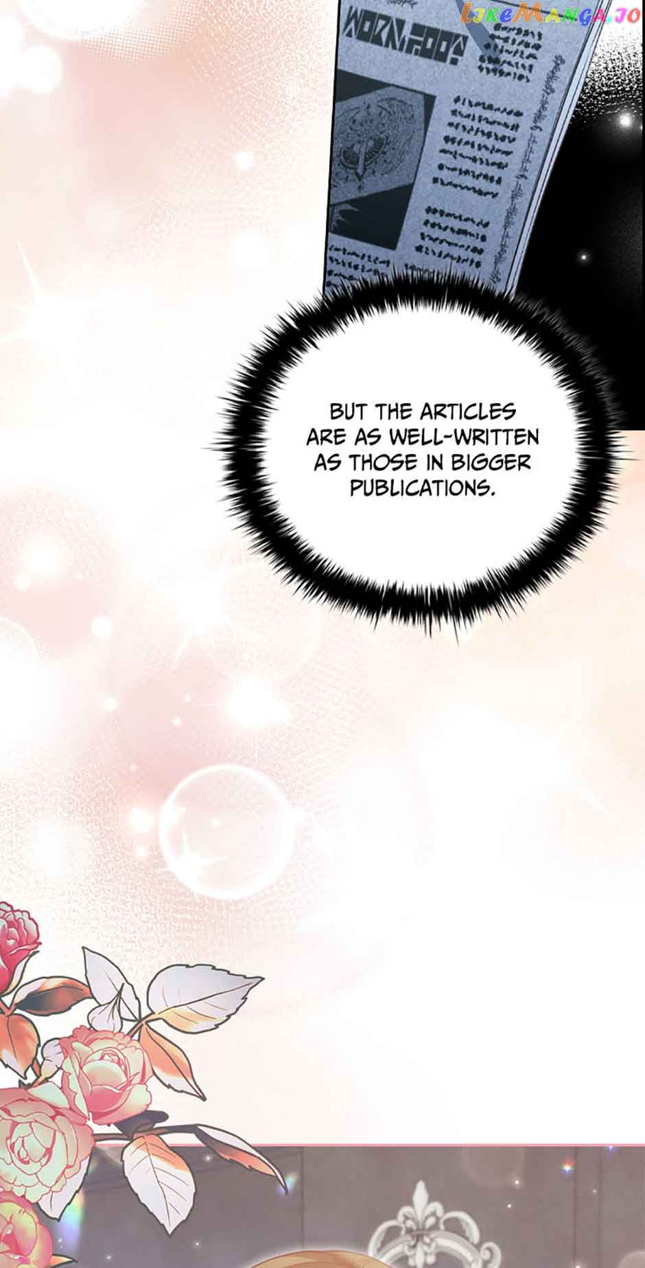 An Extra In The Family Is The First To Be Abandoned Chapter 59 285 59